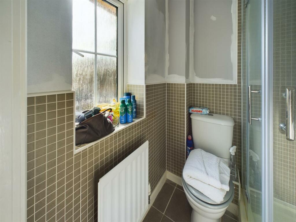 Additional image 6 of Westview Close, Peacehaven