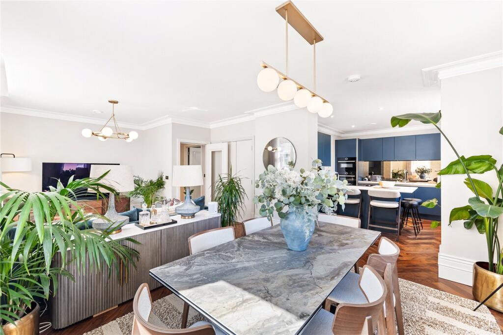 Additional image 12 of Queens Gardens, Hove, East Sussex, BN3