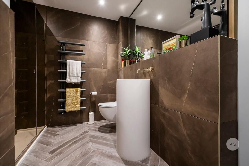 Additional image 34 of 7 East Overcliff Drive, East Cliff, Bournemouth, BH1