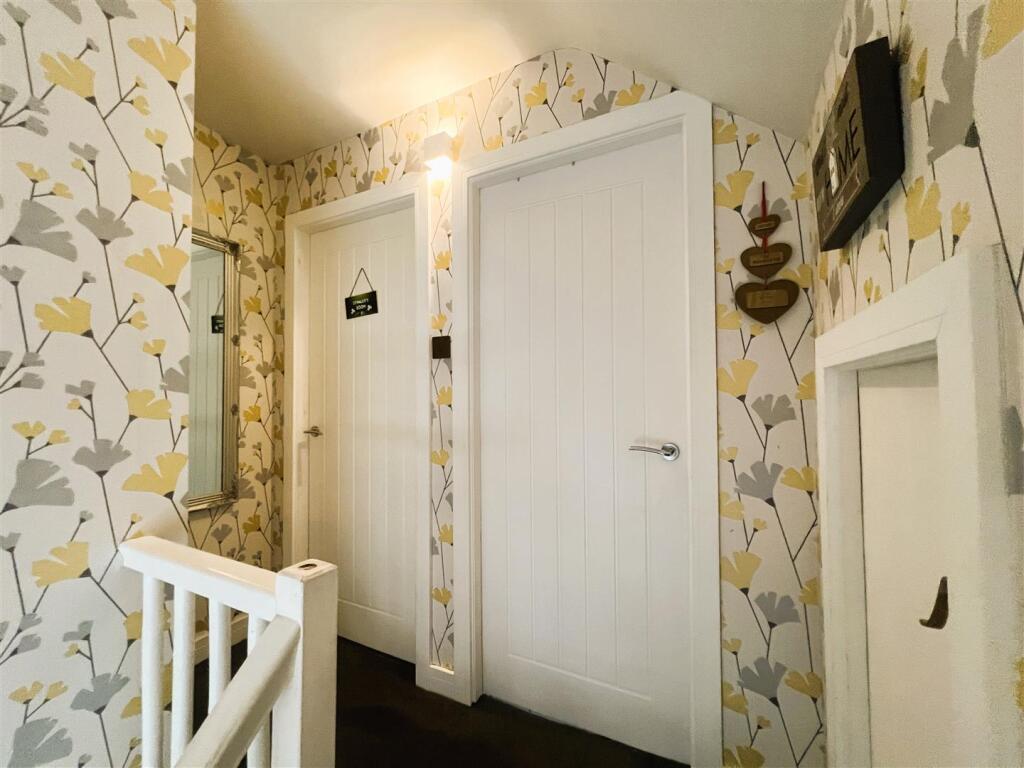 Additional image 18 of Markfield Close, Low Moor, Bradford