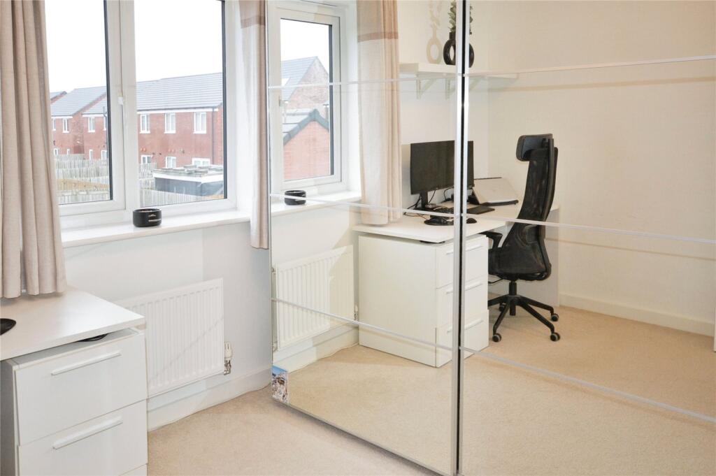 Additional image 7 of Marsh Drive, Workington, Cumbria, CA14