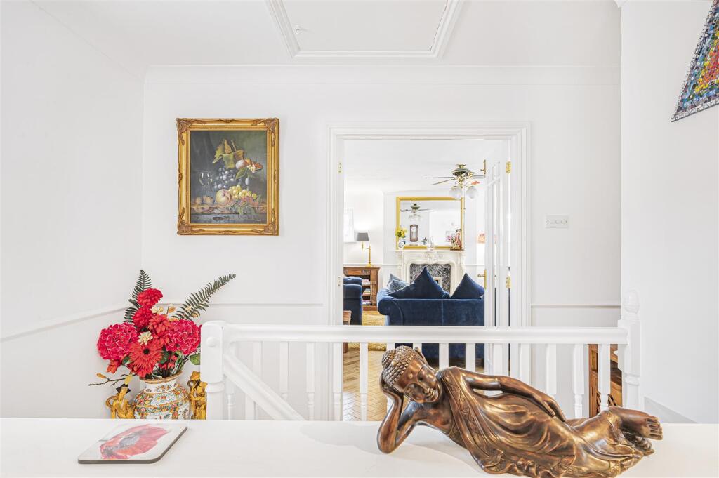 Additional image 54 of Court Farm Road, Newhaven