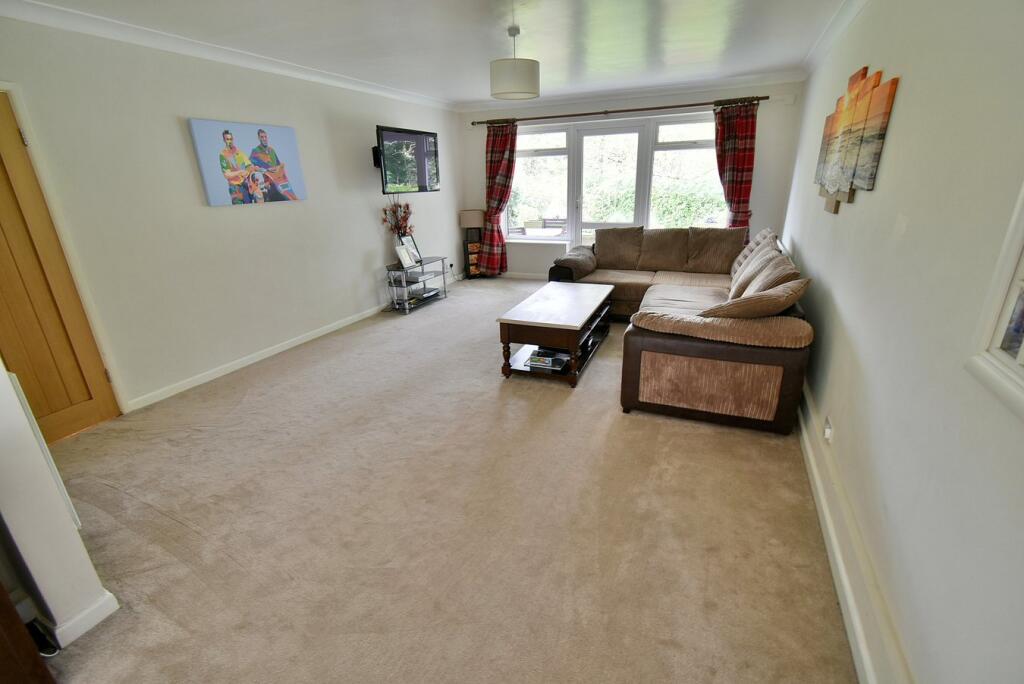 Additional image 4 of Aldridge Road, Ferndown, BH22