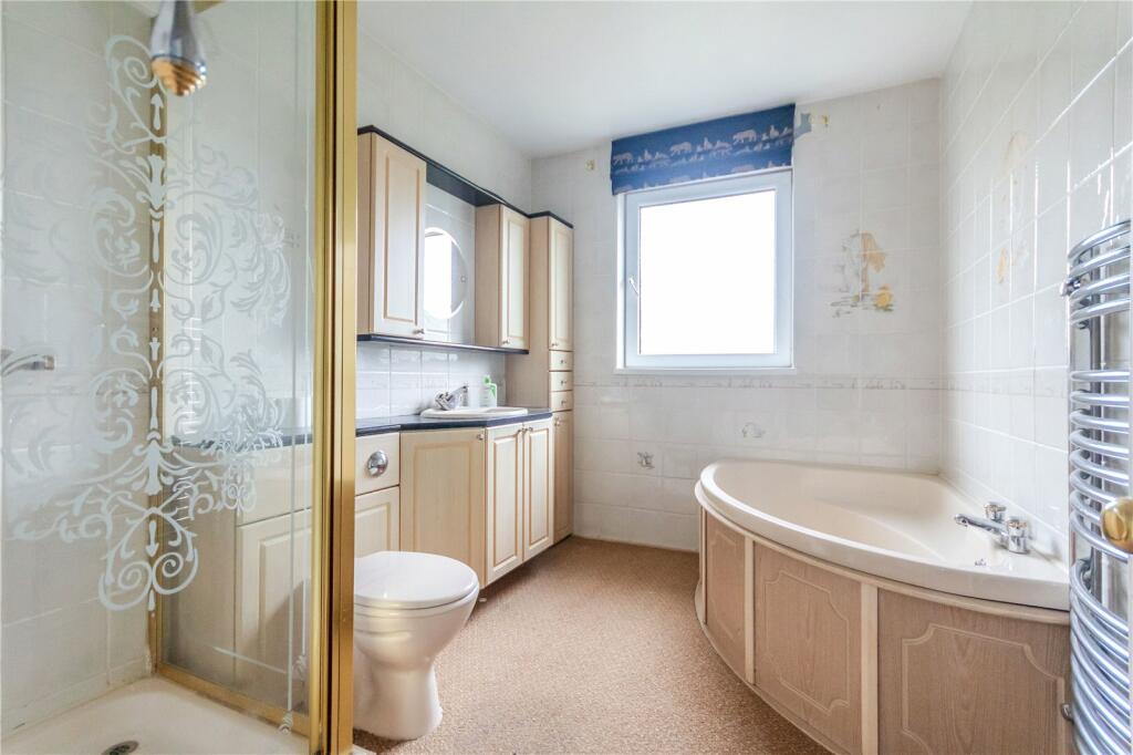 Additional image 16 of Nantfawr Crescent, Cyncoed, Cardiff, CF23