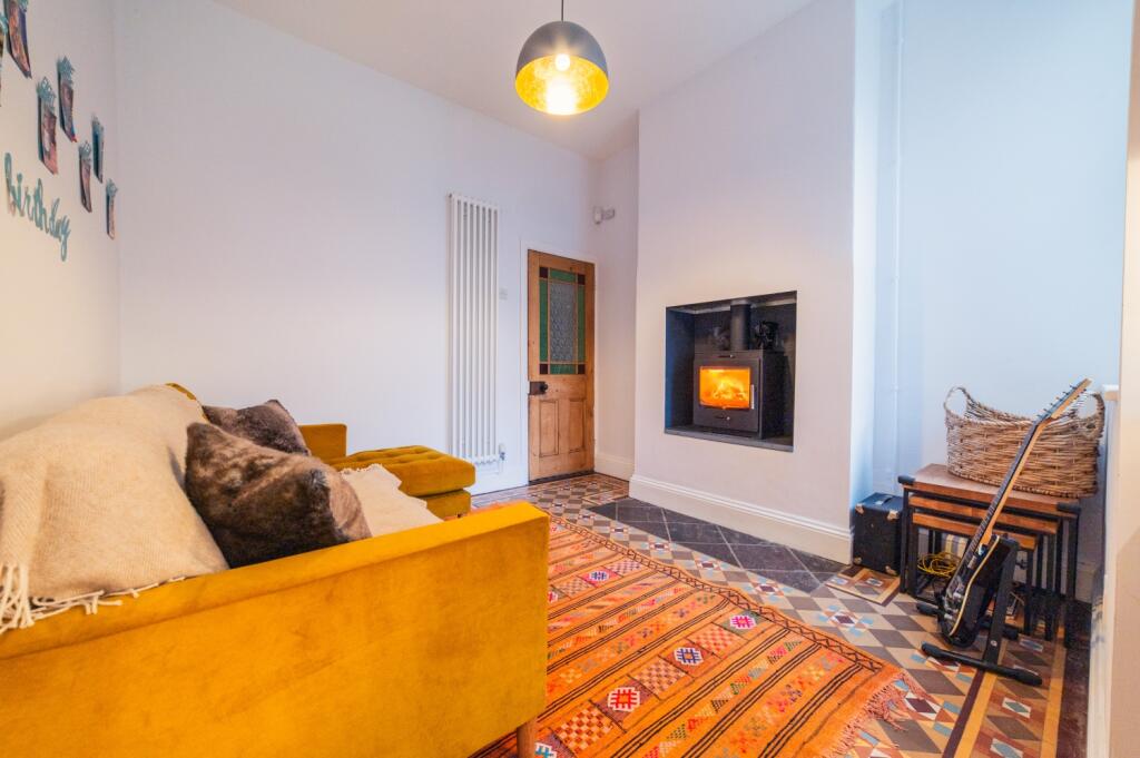 Additional image 14 of Kimberley Road, Penylan