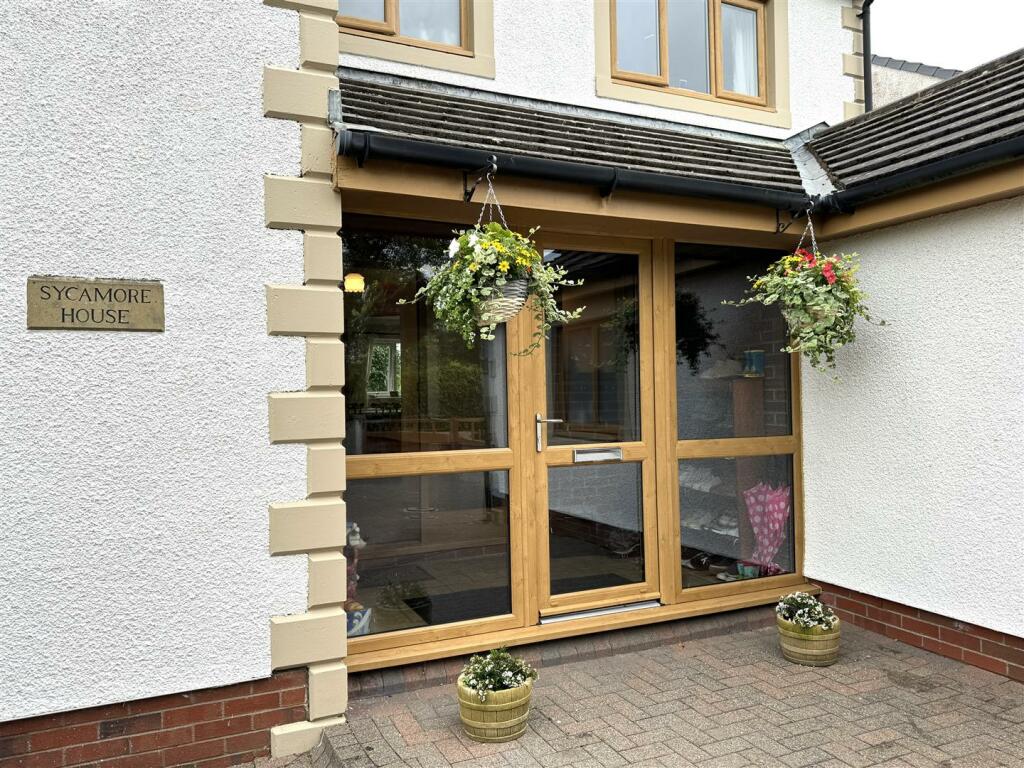 Additional image 26 of Oughterby, Carlisle