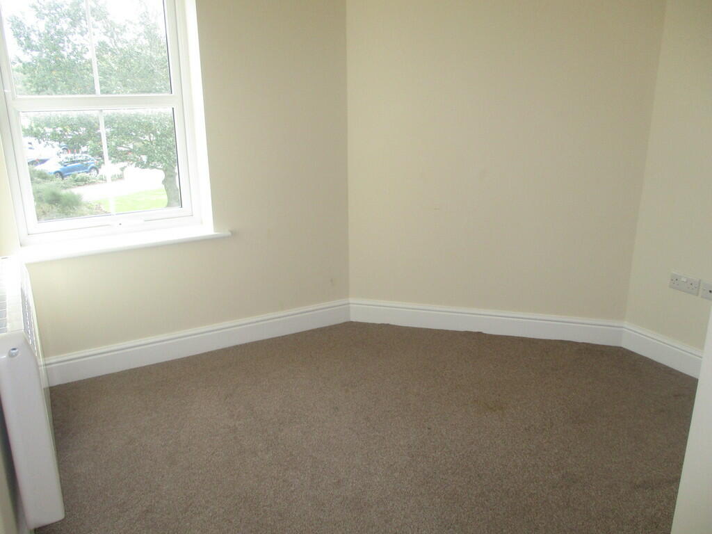 Additional image 5 of Glave Hill Court, Dalston