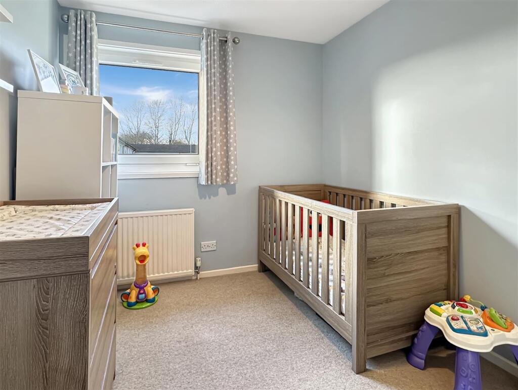 Additional image 13 of Kirby Terrace, Waterbeach, Cambridge