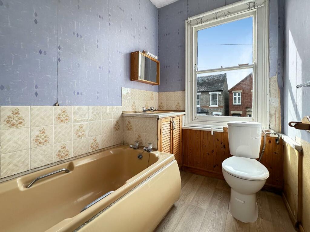 Additional image 10 of Belvoir Road, Cambridge