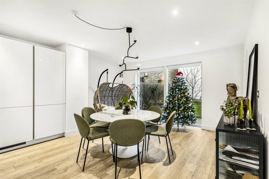 Additional image 5 of Knightly Avenue, Cambridge