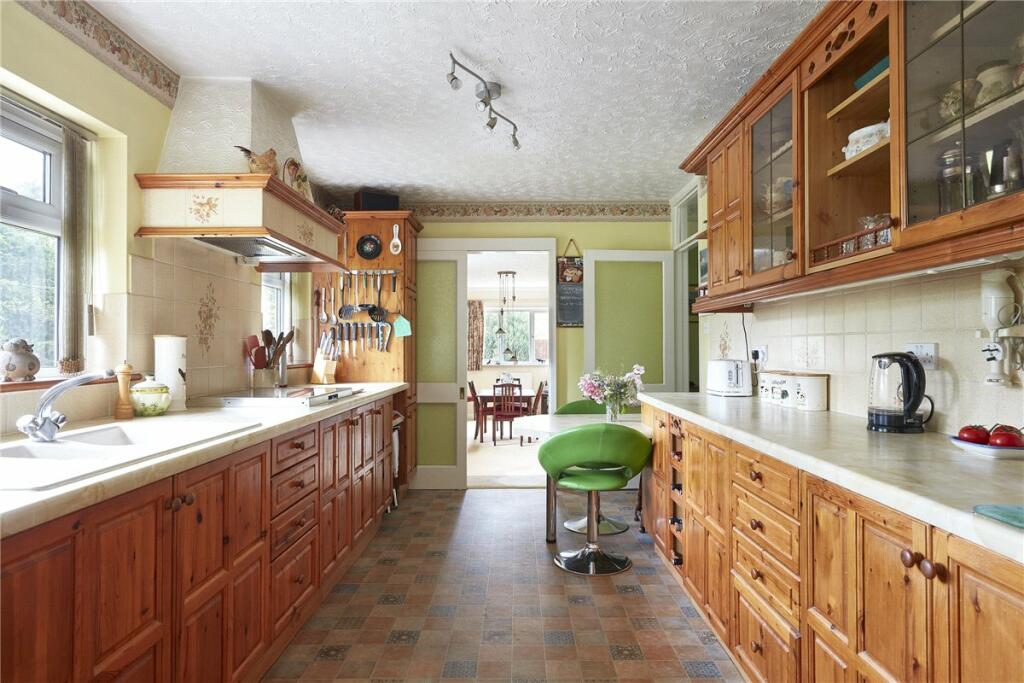 Additional image 7 of The Highlands, Exning, Newmarket, Suffolk, CB8