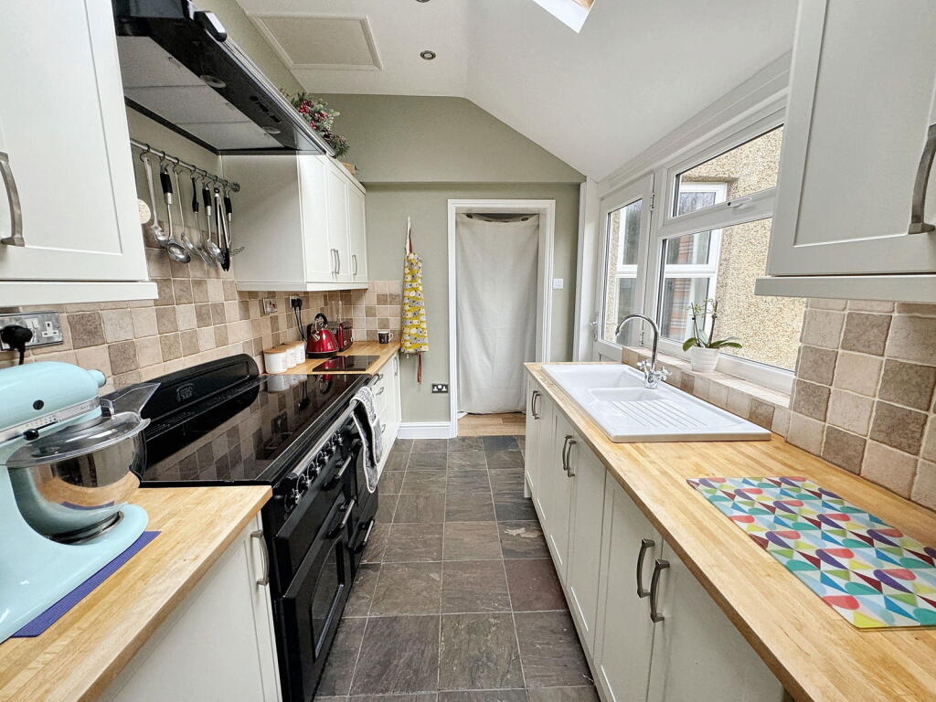 Additional image 10 of Mill Corner, Soham