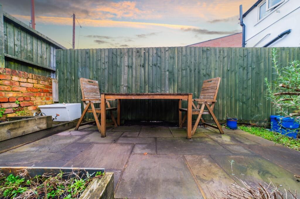 Additional image 12 of Bishop Street, Grangetown