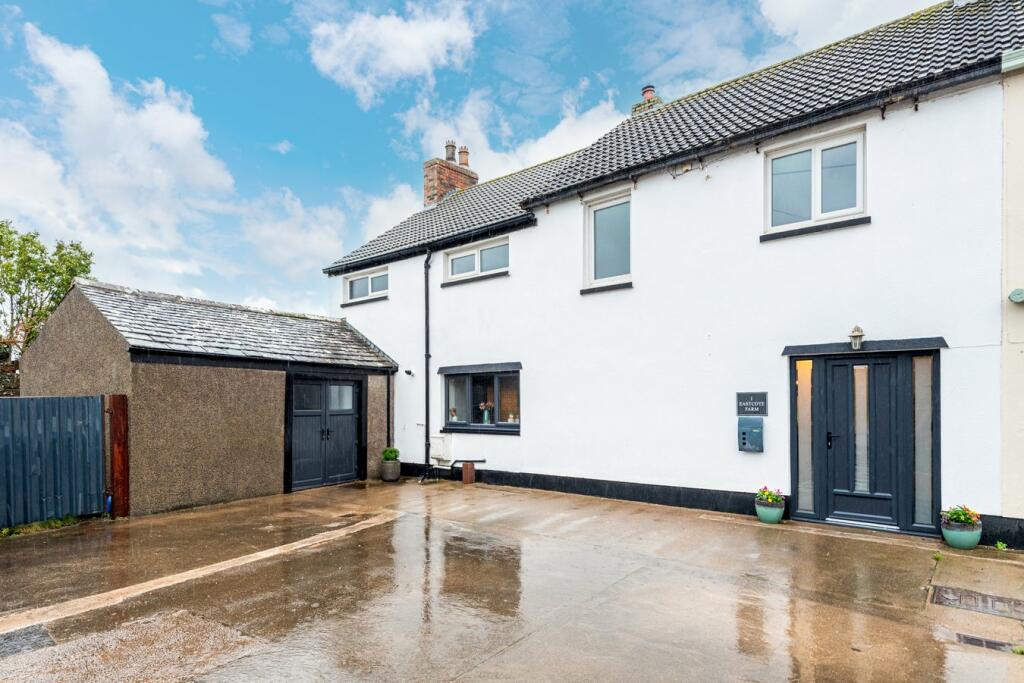 Additional image 24 of Eastcote Farm, Skinburness Road, Silloth, CA7