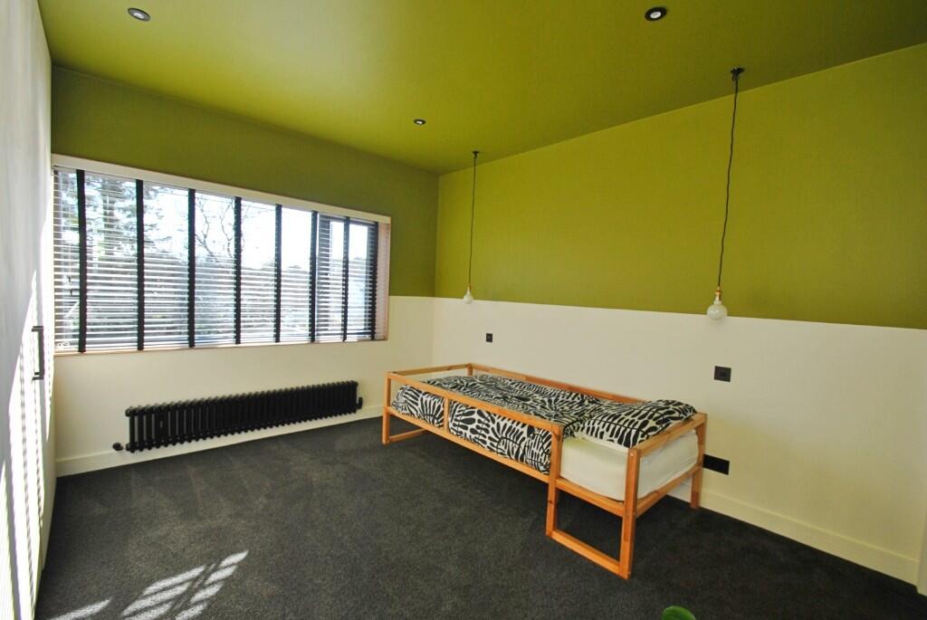 Additional image 17 of Springdale Road, Broadstone, Dorset, BH18