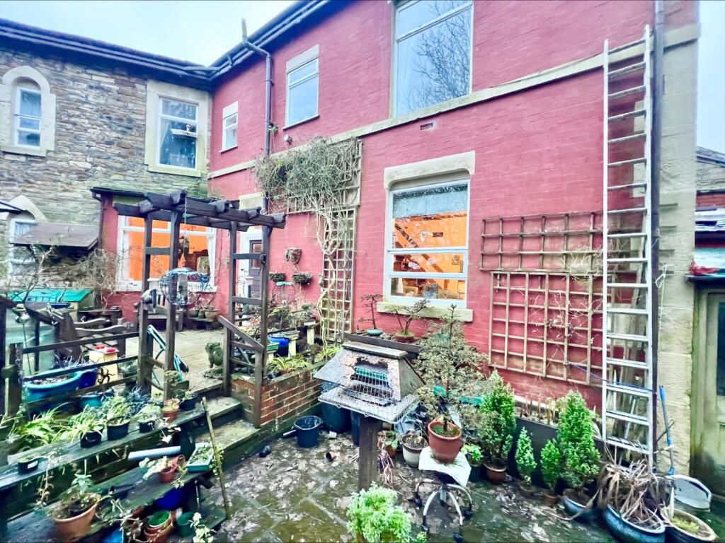 Additional image 43 of Pot Green, Ramsbottom, Bury, Greater Manchester, BL0