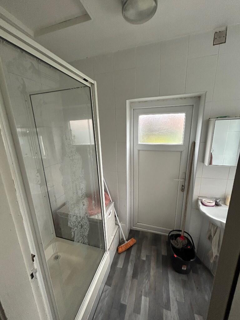 Additional image 11 of Durham Road, Birmingham