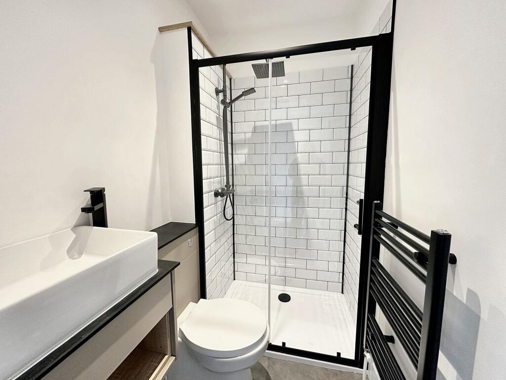 Additional image 4 of Briar Bank, Carlisle, CA3