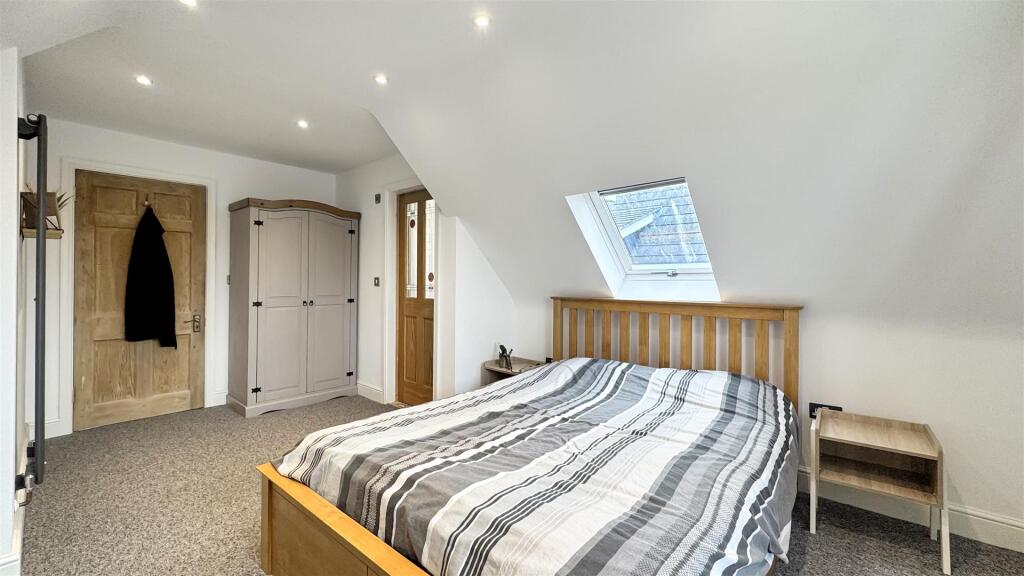 Additional image 13 of Mellstock Road, Oakdale