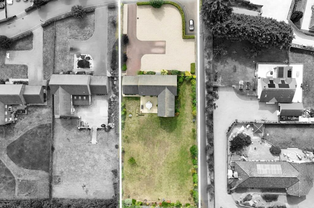 Additional image 4 of Shepherd Close, Exning, CB8