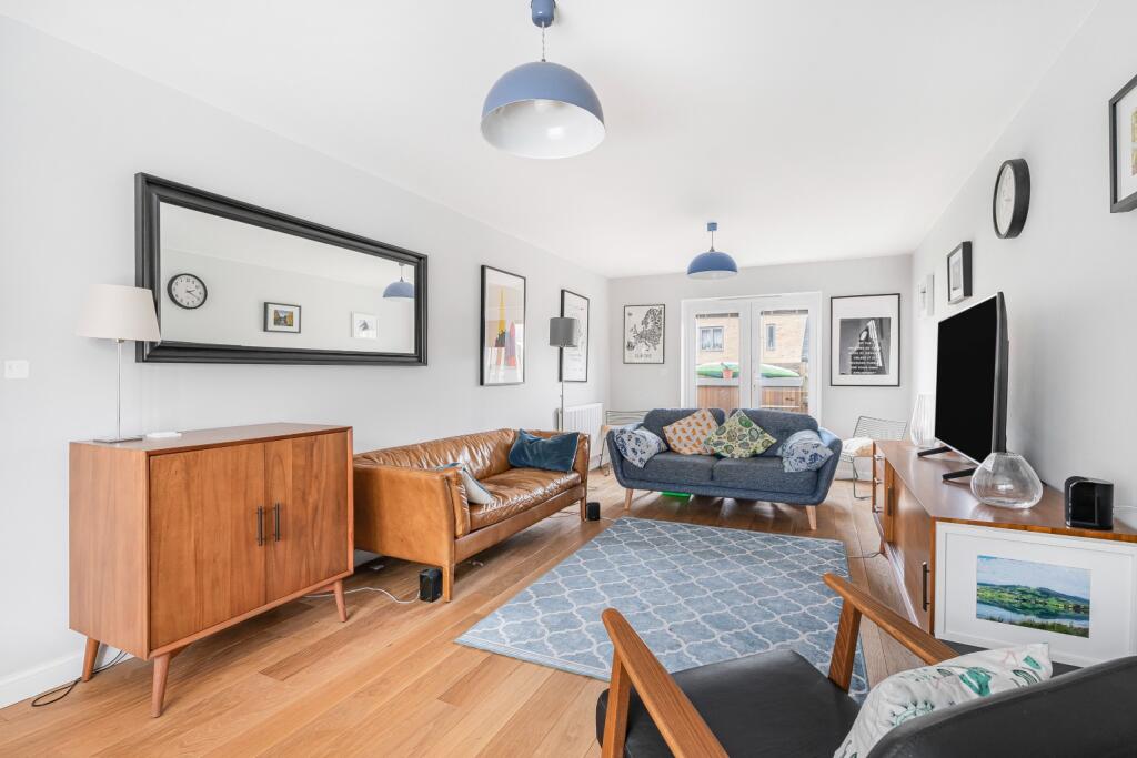 Additional image 4 of Osprey Drive, Trumpington