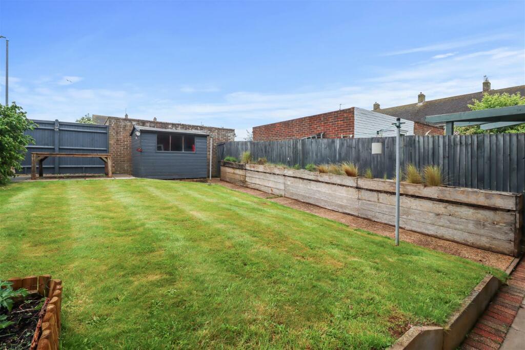 Additional image 11 of Richington Way, Seaford