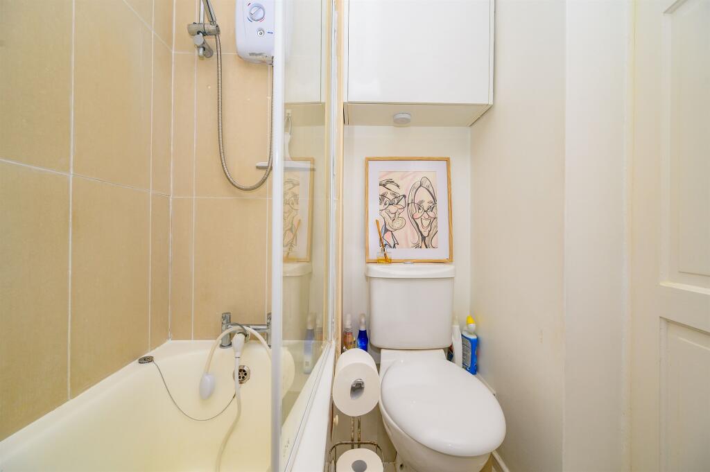 Additional image 13 of Belmont Hill, St. Albans