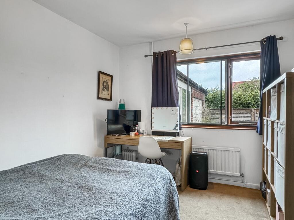 Additional image 16 of Church Street, Haslingfield