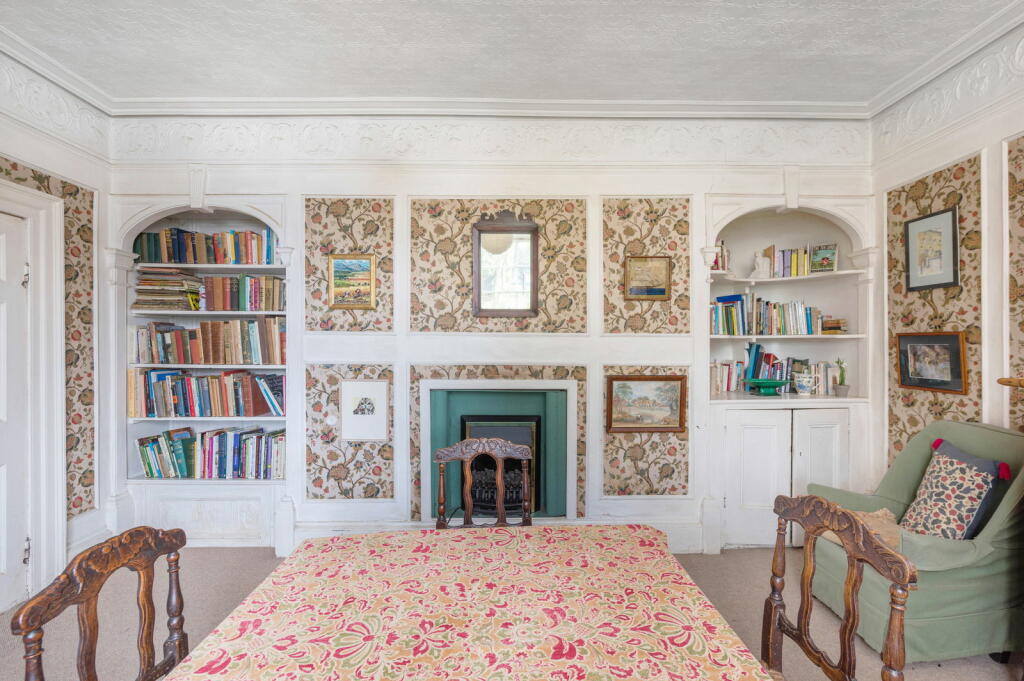 Additional image 14 of Homelands, Fordham, Ely, SAT NAV CB7 5NG