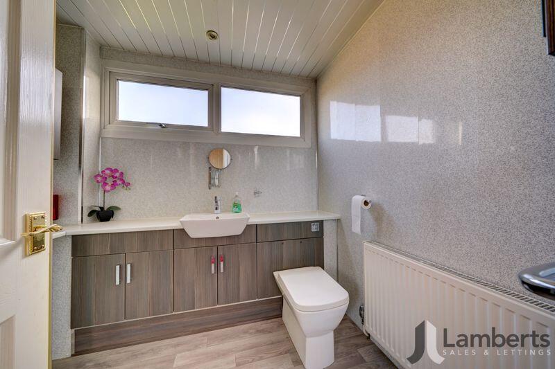 Additional image 14 of Cherington Close, Matchborough East, Redditch