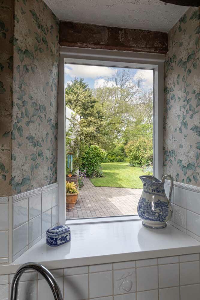 Additional image 19 of Rose View, Blitterlees, Silloth, Cumbria