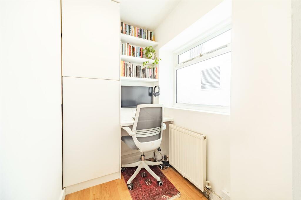 Additional image 10 of Atlingworth Street, Brighton