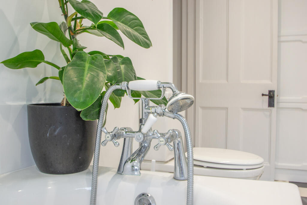 Additional image 15 of Hamlet Road, Haverhill