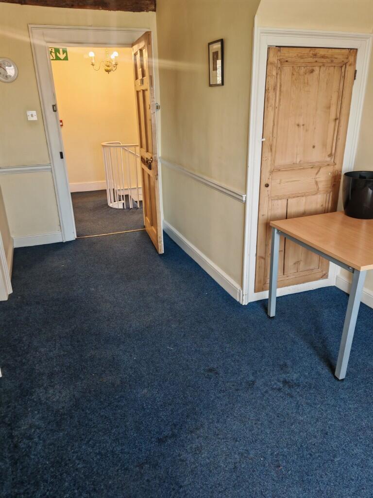 Additional image 3 of Hamlet Road, Haverhill, Suffolk, CB9