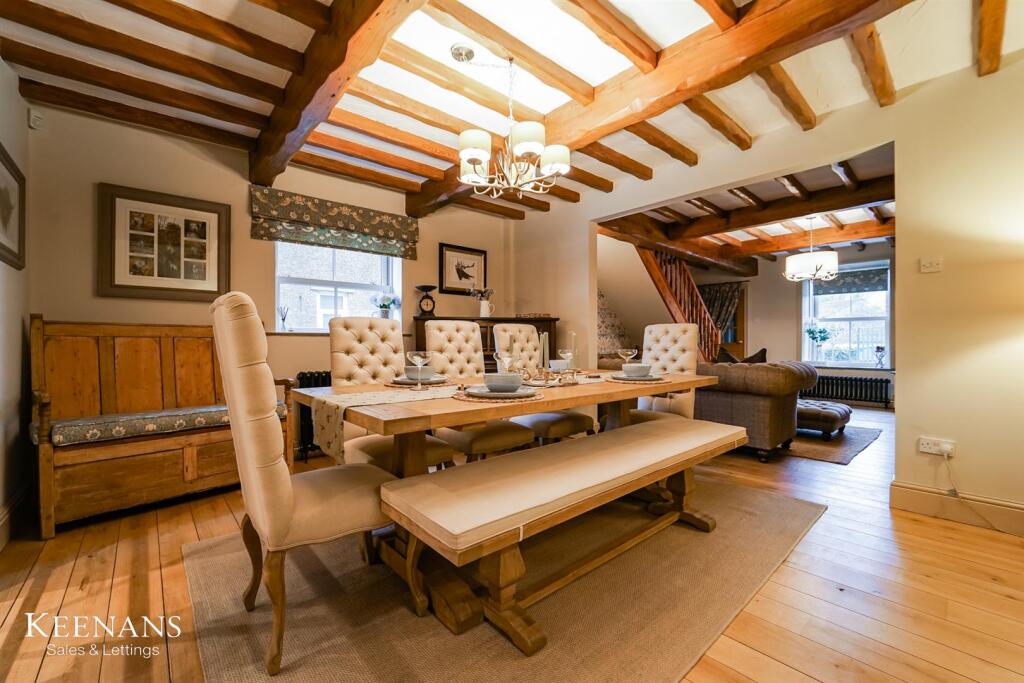 Additional image 17 of Padiham Road, Sabden