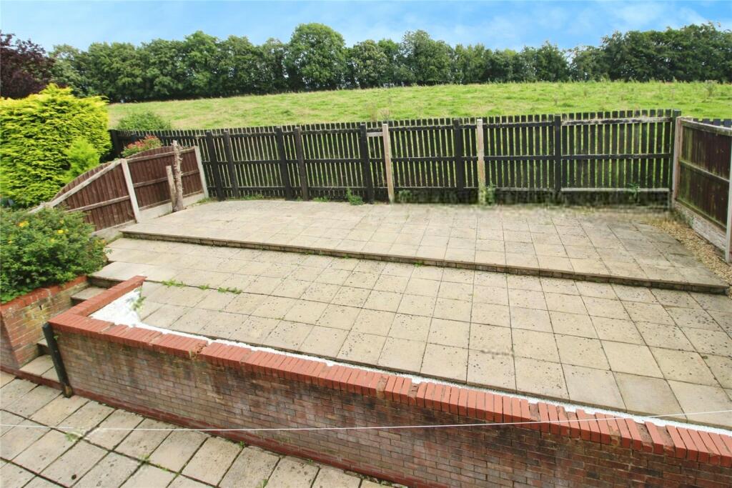 Additional image 13 of Larch Drive, Stanwix, Carlisle, CA3