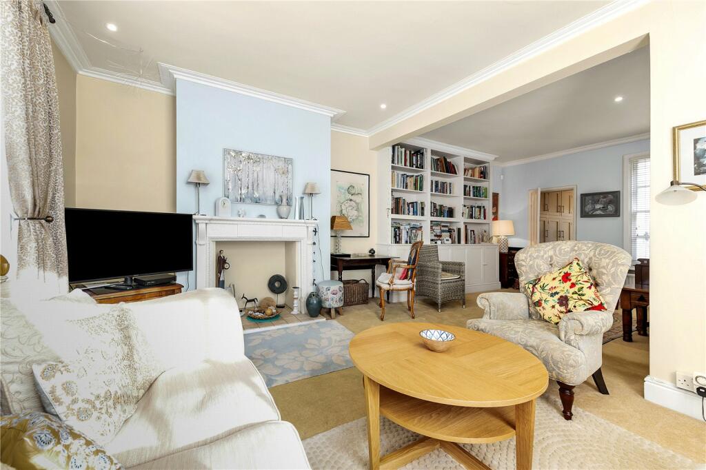 Additional image 15 of Clarendon Street, Cambridge, Cambridgeshire