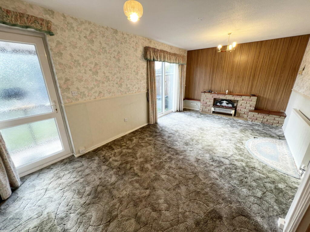 Additional image 5 of Dellows Close, Kings Norton