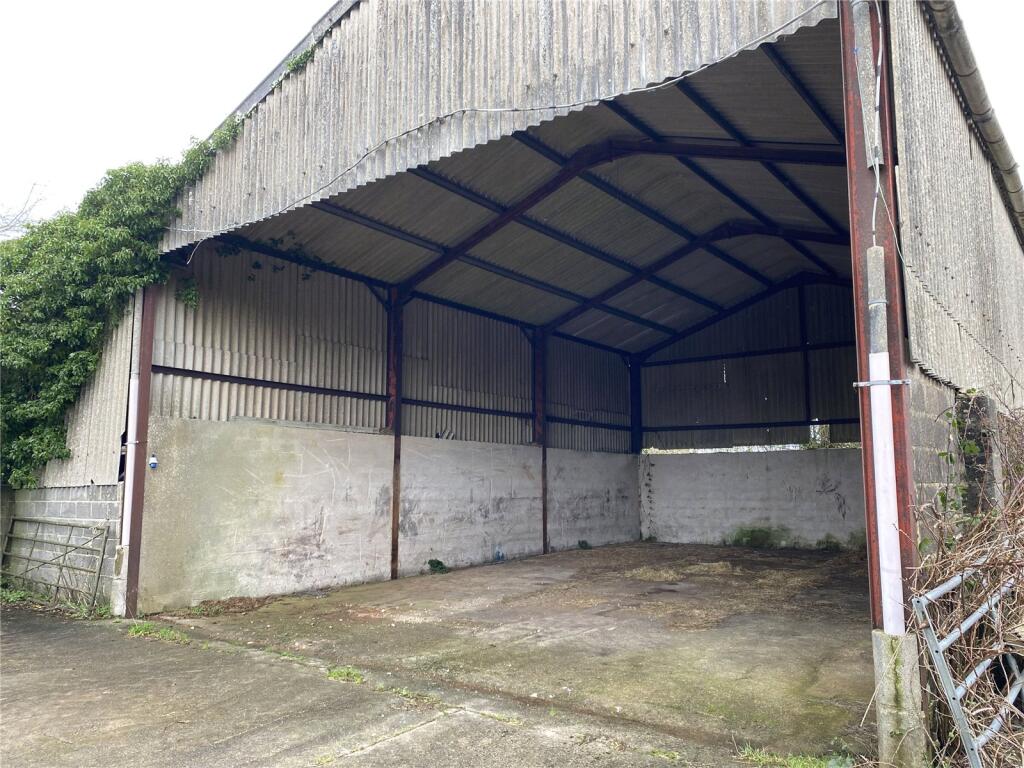 Additional image 6 of Newbury, Frome, Somerset, BA11