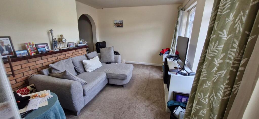 Additional image 6 of Bonnington Walk, Bristol