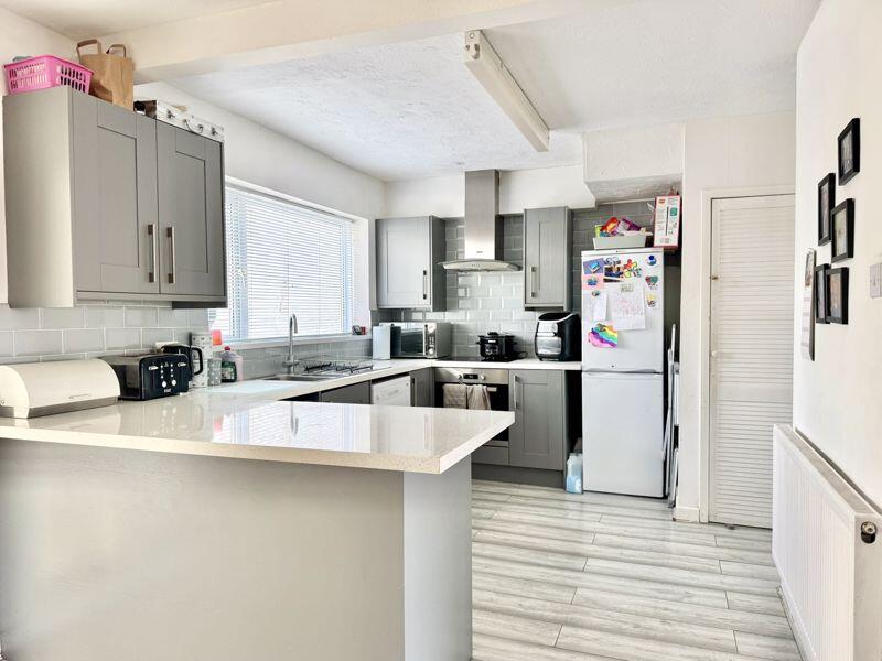 Additional image 6 of Holbeche Road, Sutton Coldfield, B75 7LL