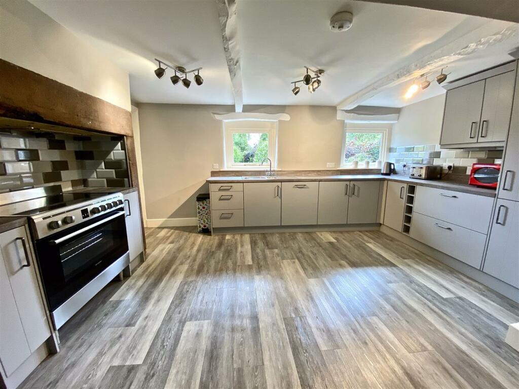 Additional image 21 of Otters Holt Cottage, Warwick Bridge, Carlisle CA4 8NS