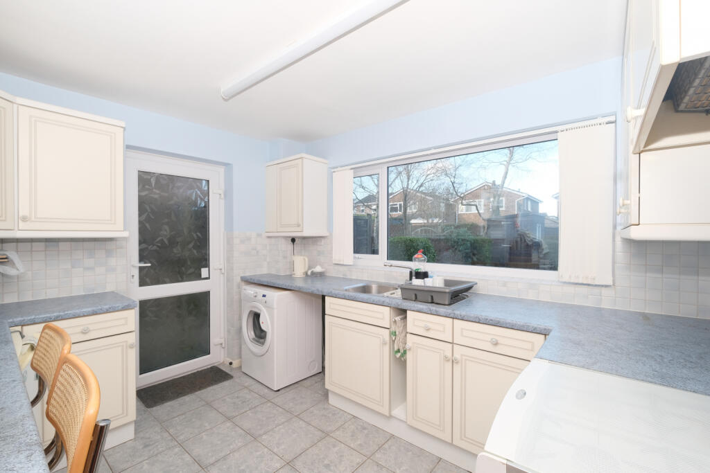 Additional image 6 of Purnells Way, Knowle, Solihull, West Midlands B93 9ED