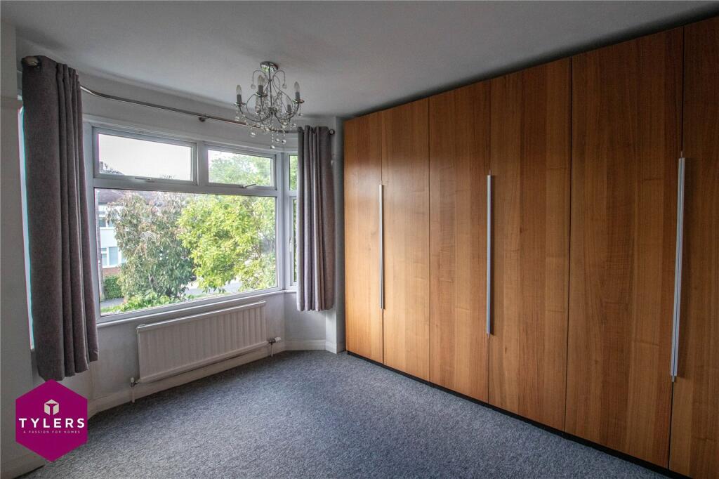 Additional image 11 of Park Avenue, Histon, Cambridge