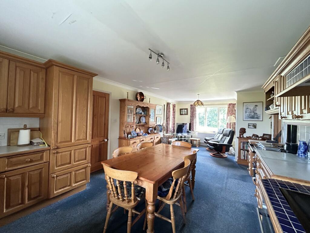 Additional image 5 of Main Street, Prickwillow, Ely, Cambridgeshire