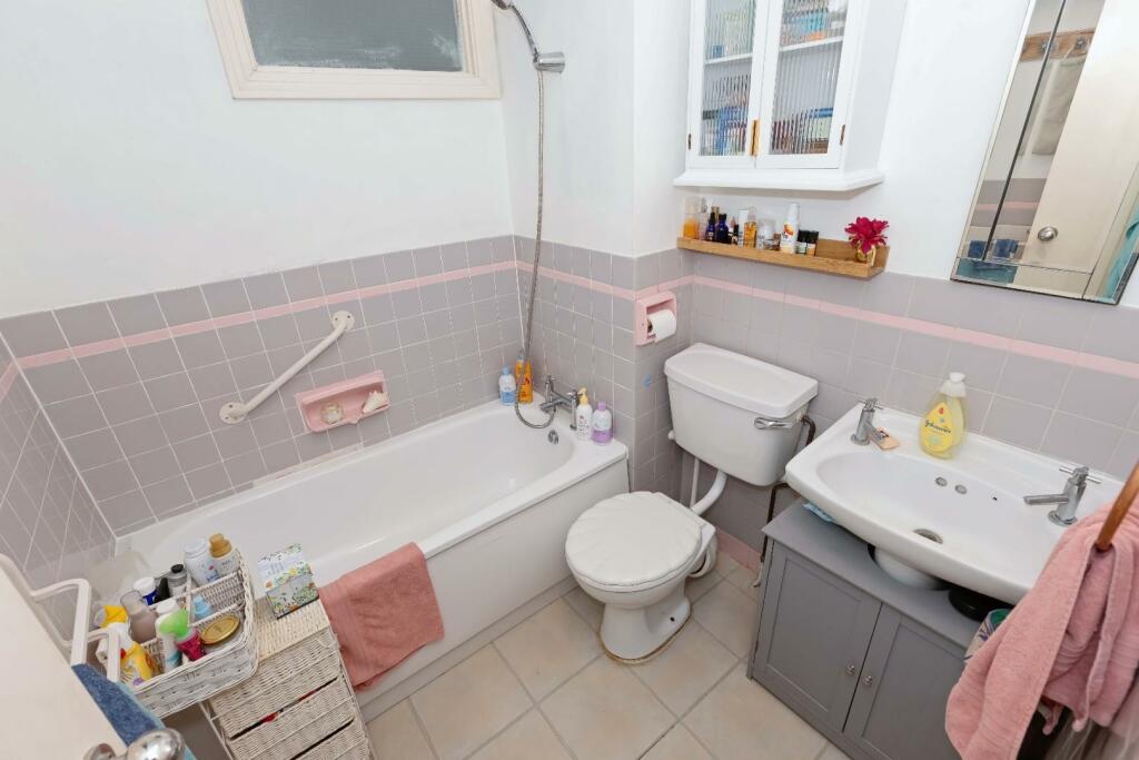 Additional image 8 of The Drive, Hove