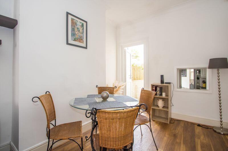 Additional image 5 of Dorset Street, Cardiff