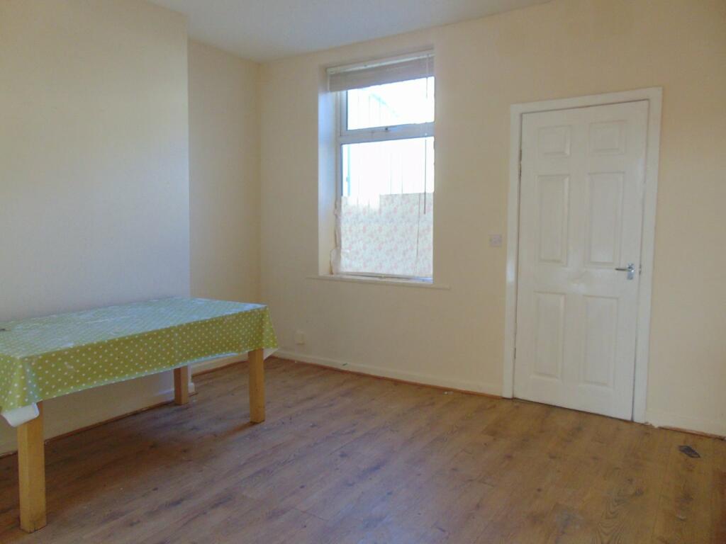 Additional image 6 of Healey Wood Road, Burnley, BB11