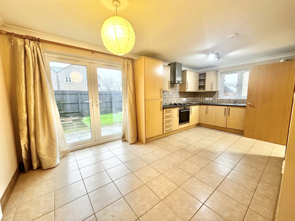 Additional image 2 of Chicheley Close, Soham, Cambridgeshire, CB7