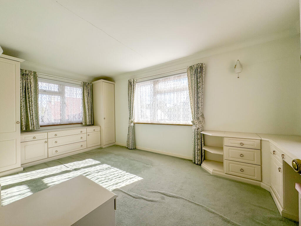 Additional image 13 of The Causeway Burwell